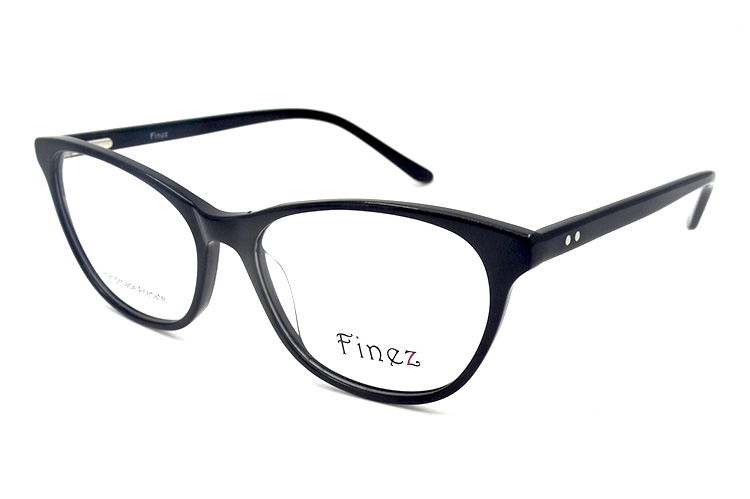 FINEZ 1349 BLK ANGLE.jpg